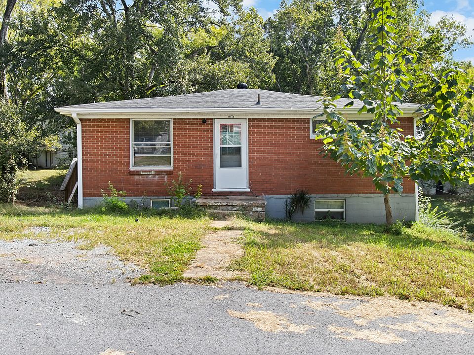 2nd image of 21 Proctor Dr