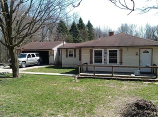 7387 Braymont St, Mount Morris, MI 48458