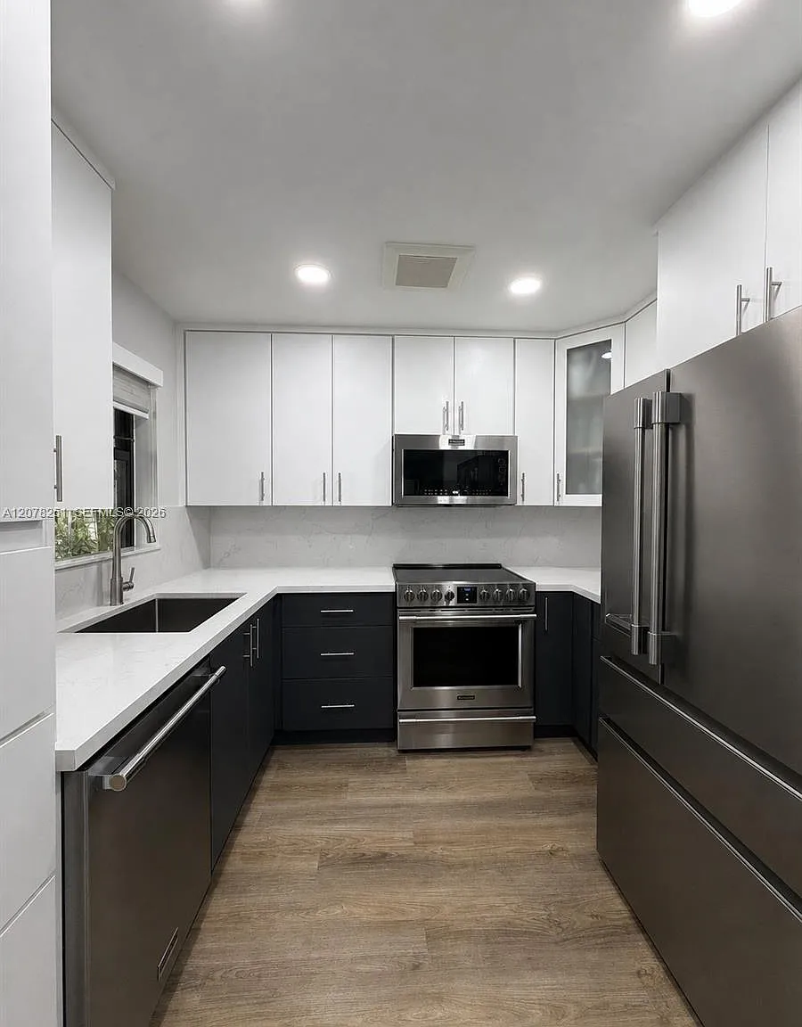 Karanda Village I-A Condo — Photo 3