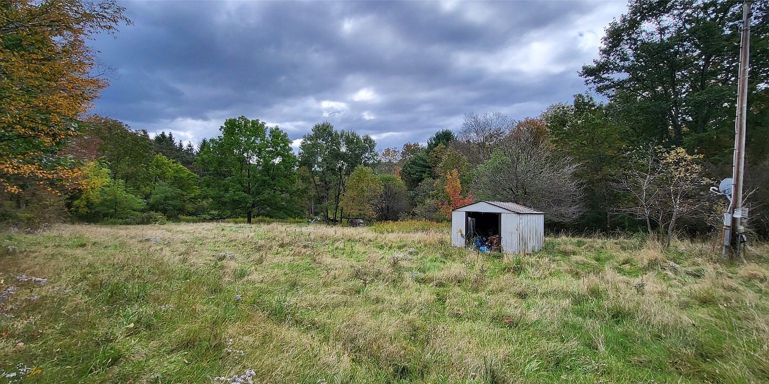 181 Lockwood Hill Rd, Mount Upton, NY 13809 Zillow