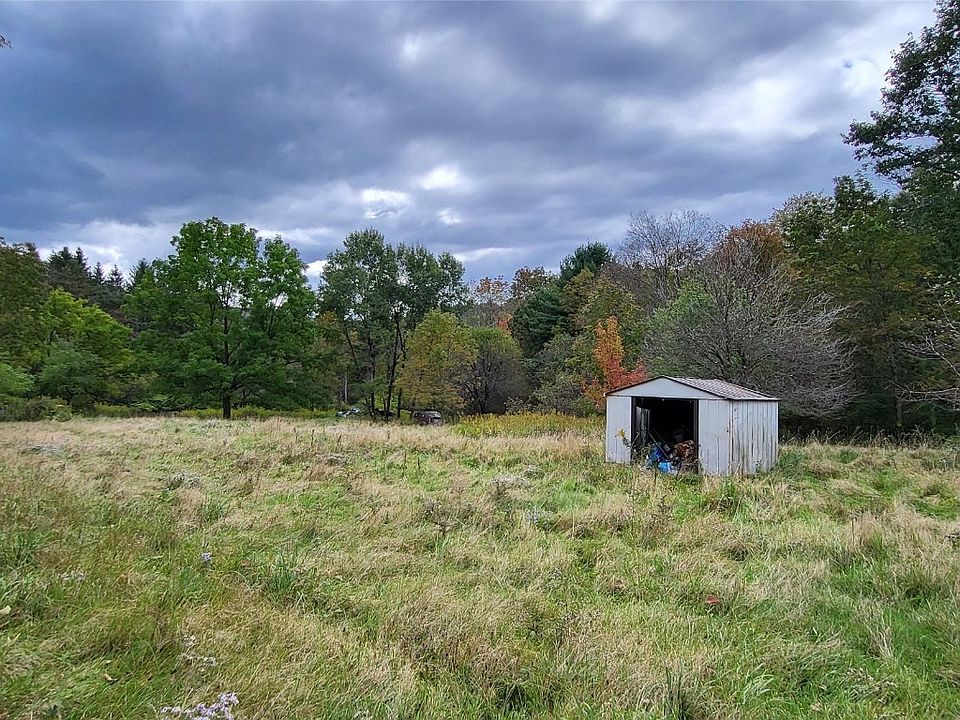 181 Lockwood Hill Rd, Mount Upton, NY 13809 Zillow