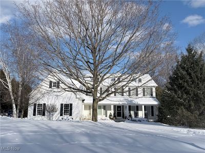1232 Gold Crest Dr, Medina, OH, 44256