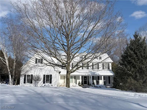1232 Gold Crest Dr, Medina, OH 44256