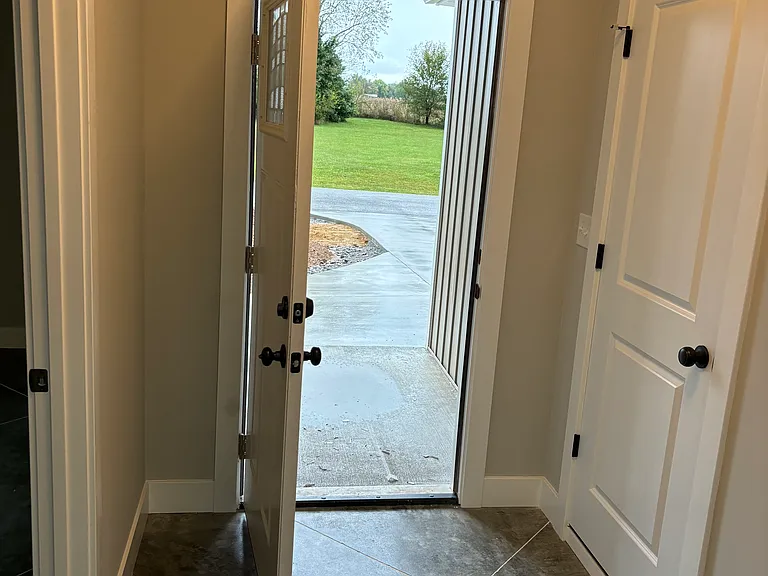 115B Ten Oaks Ln #B — Photo 18