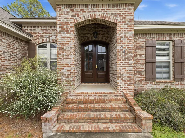 74 Bellepointe Cir, Purvis, MS 39475