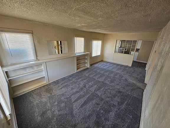 2nd image of 5611 W Gardenia Ave #A