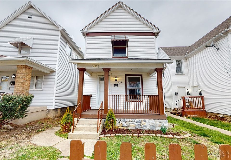 1st image of 413 S Jersey St