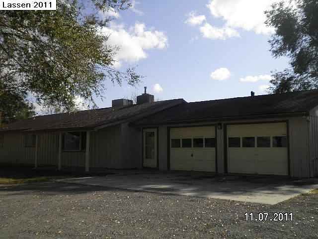 1st image of 716-010 E High Way #395
