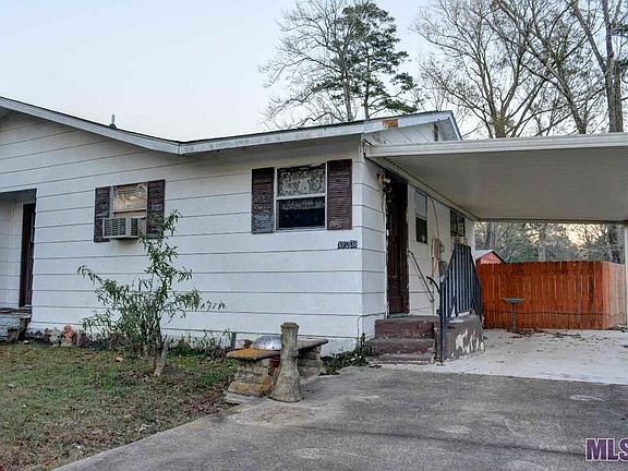 2nd image of 31236 Camelia St