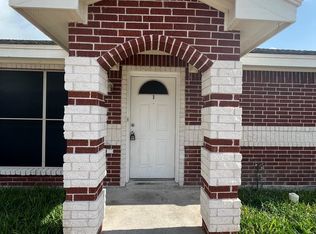 215 E 19th St APT 3, Weslaco, TX 78596