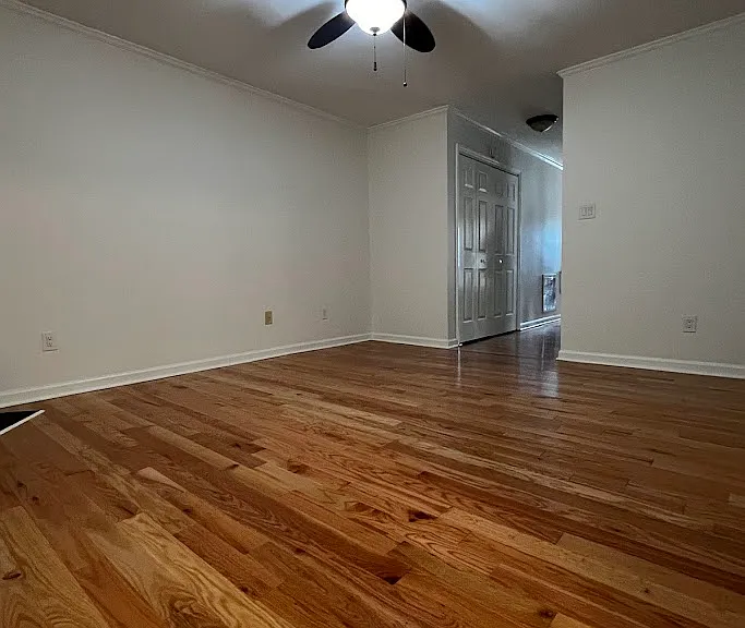 2113 Trailridge Ct — Photo 5