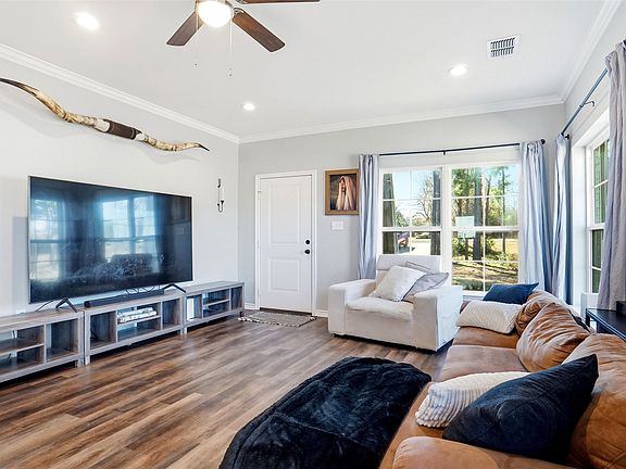 2nd image of 12952 County Road 46