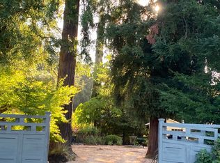 19481 Franquelin Pl, Sonoma, CA 95476
