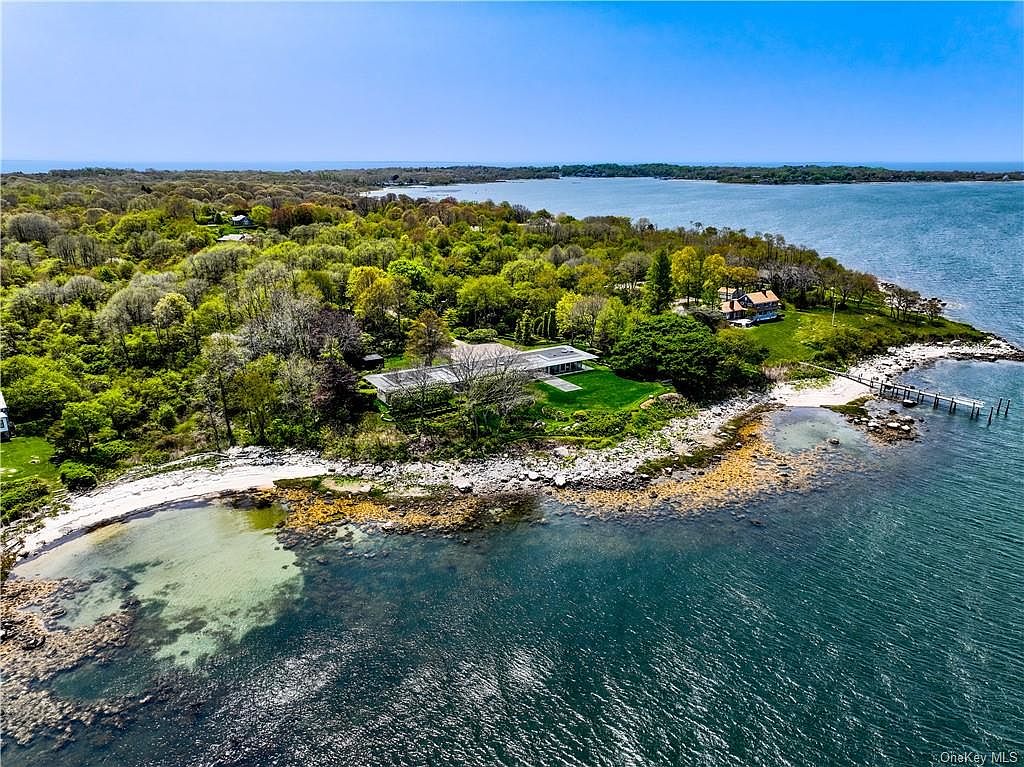 5722 Clay Point Road, Fishers Island, NY 06390 MLS H6243049 Zillow