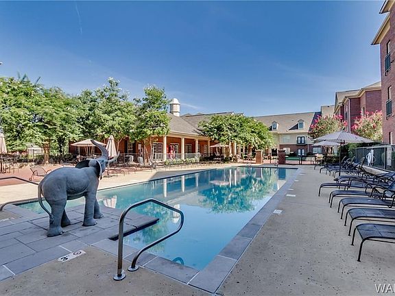 4th image of 1901 5th Ave E Unit 3206