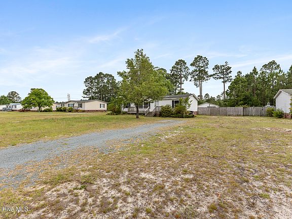 3rd image of 525 Brighton Road