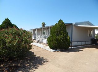 67 Piute Valley Dr, Cal Nev Ari, NV 89039