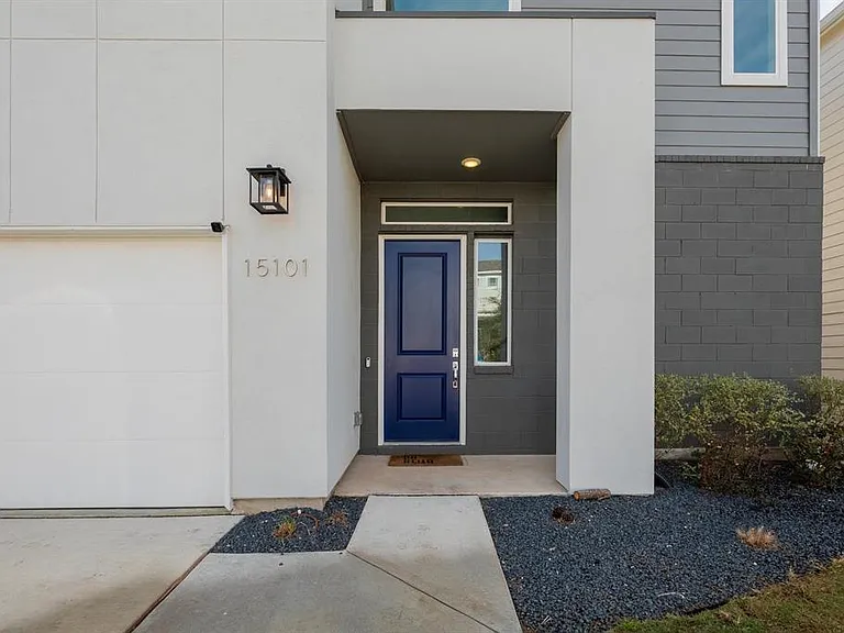 15101 Casbah Dr #37 — Photo 2