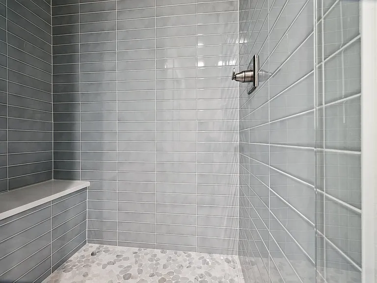 3870 N Clay St — Photo 18