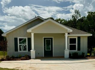 1125 Sweet Laurel St, Foley, AL 36535