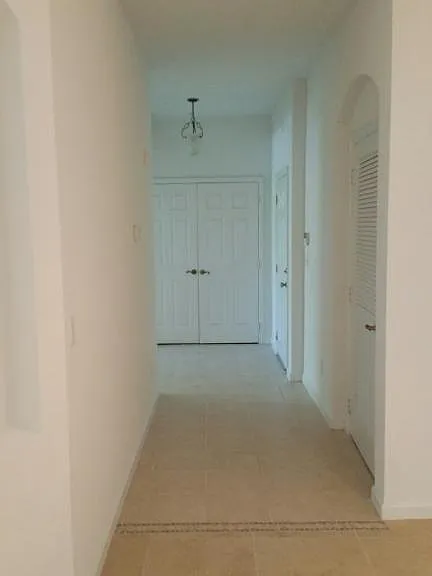 3000 Laurel Park Ln #207 — Photo 18