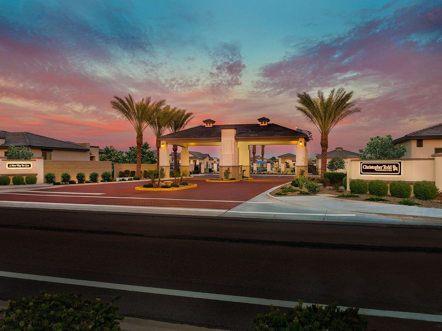 11903 W Happy Valley Rd 182, Peoria, AZ 85383 | Zillow