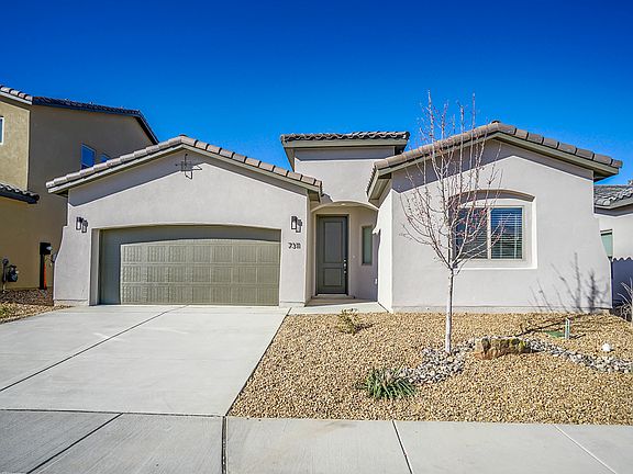 Front Exterior - The Selena Estates At Santa Monica