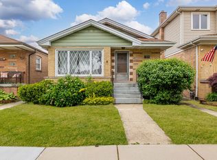 6511 W 63rd Pl, Chicago, IL 60638