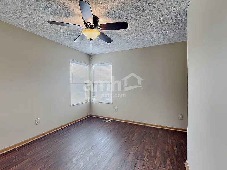 161 Patterson St — Photo 19