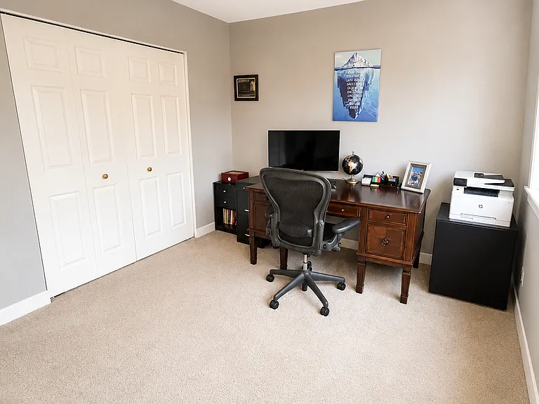 692 E Whispering Oaks Dr — Photo 12