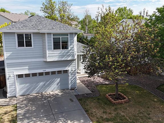 4th image of 9209 Welby Circle