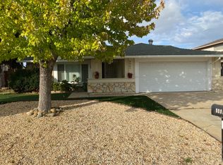 9947 Bexley Dr, Sacramento, CA