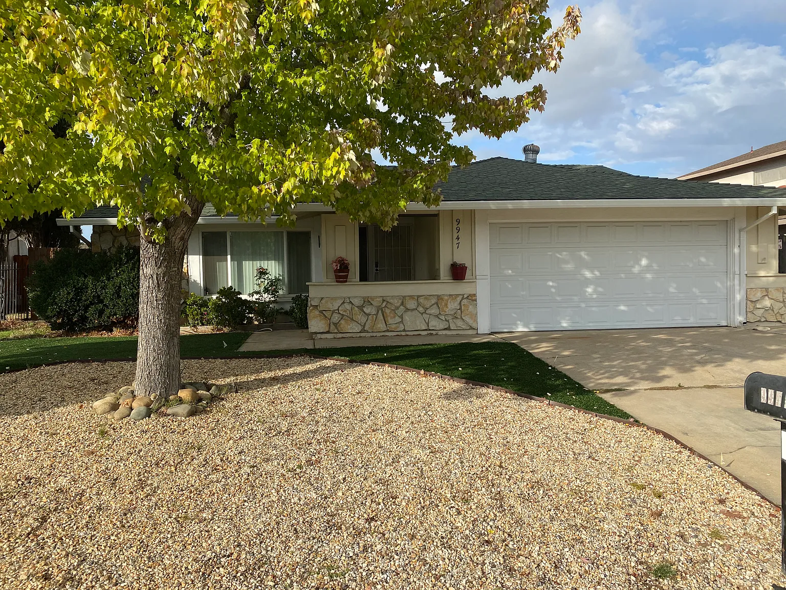 9947 Bexley Dr photo 1