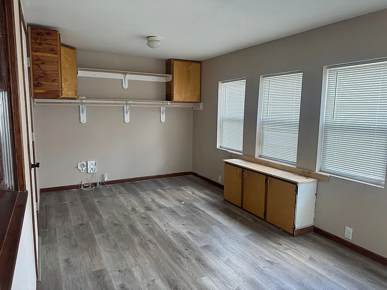 2707 Sacramento St — Photo 6