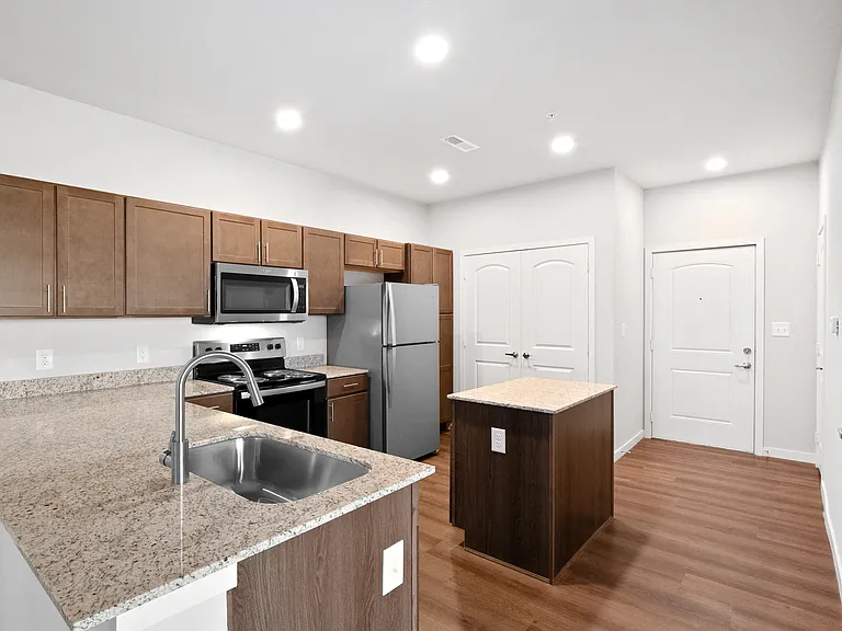 Aventura at Hawk Ridge — Photo 72