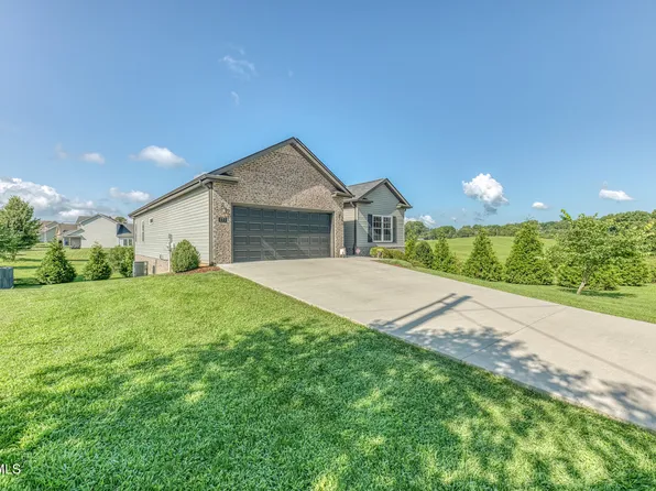 171 Anderson Rd, Jonesborough, TN 37659