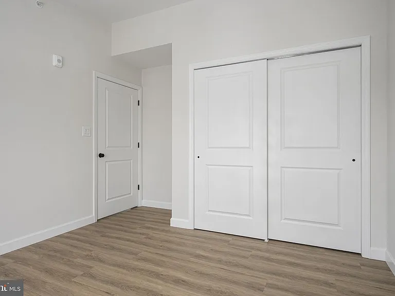 2185 Kimberton Rd #5 — Photo 25