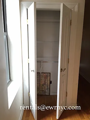 Rented by East Williamsburg Realty Inc | media 2