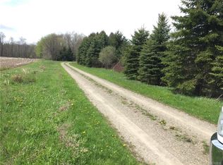 5664 Route 19, Gainesville, NY 14066