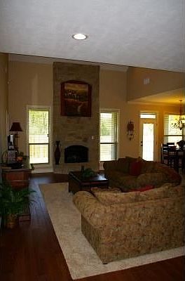 Jeffrey Leatherwood 979-255-2788