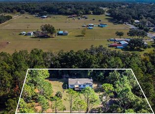 42312 Webster St, Altoona, FL 32702