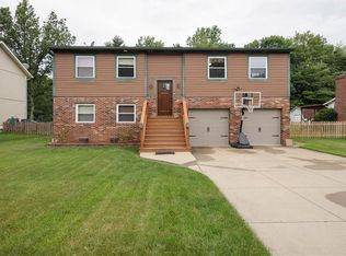 1064 Clark Rd, Wadsworth, OH 44281