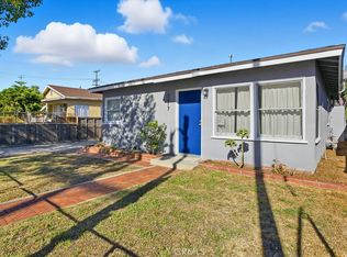 3417 Arroyo Seco Ave, Los Angeles, CA 90065
