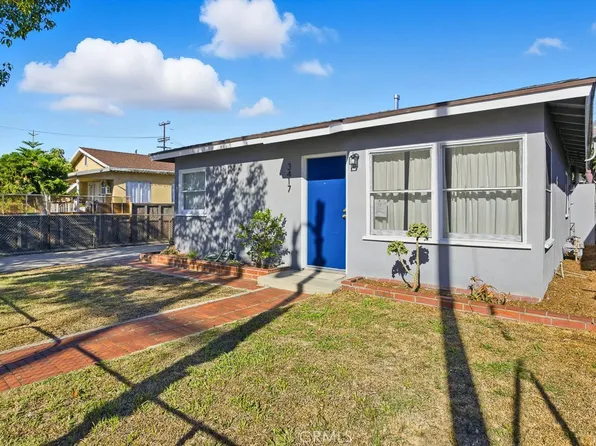 3417 Arroyo Seco Ave, Los Angeles, CA 90065