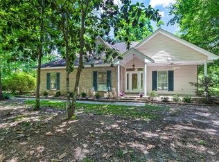 22245 Rue Coquille, Mandeville, LA 70471