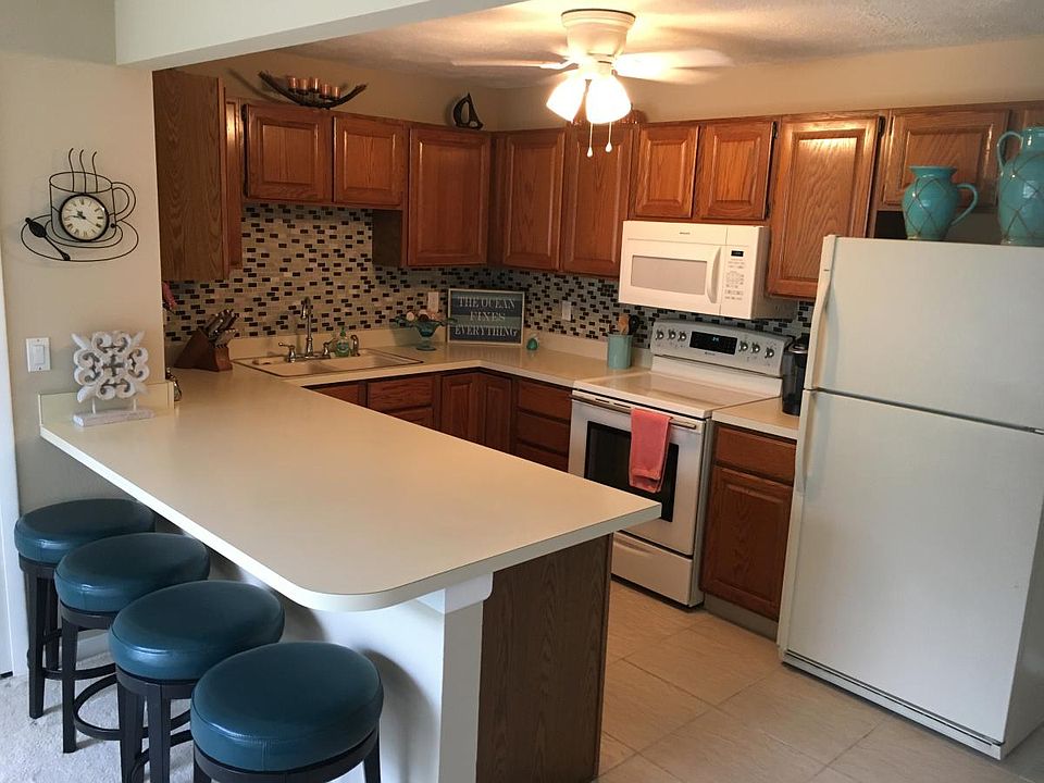 1st image of 1304 S Brandywine Cir