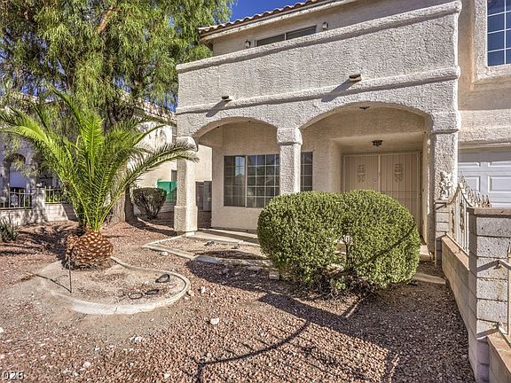 5th image of 7228 Palatial Ave