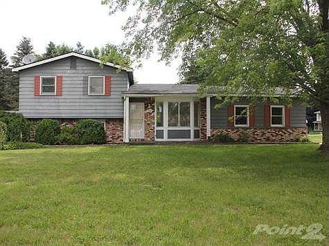 1st image of 7069 Driftwood Cir