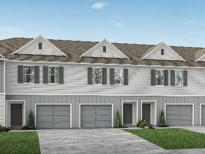 3623 Majestic Dr, Lakeland, FL, 33803