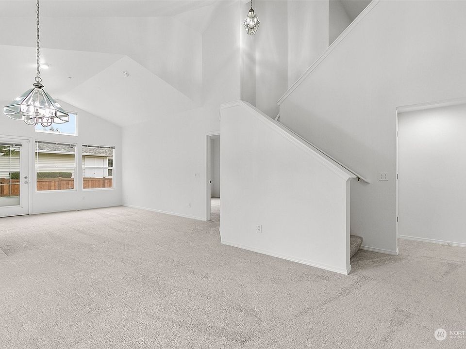 Waterford At Lakeland 1408 60th St SE Auburn WA Zillow